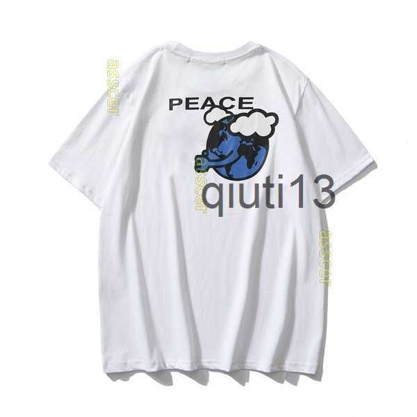 men's t-shirts summer t shirt mens womens designers t-shirts loose tees man casual shirt luxurys clothing streetwear shorts sleeve pol, White;black
men's t-shirts summer t shirt mens womens designers t-shirts loose tees man casual shirt luxurys clothing streetwear shorts sleeve pol, White;black