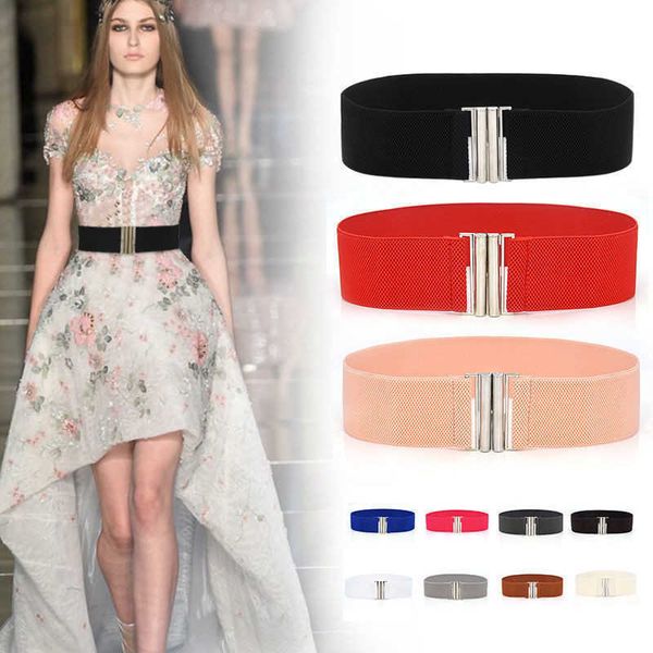 waist chain belts for women black simple elastic ladies waistband square buckle decoration coat sweater fashion dress rice white
waist chain belts for women black simple elastic ladies waistband square buckle decoration coat sweater fashion dress rice white