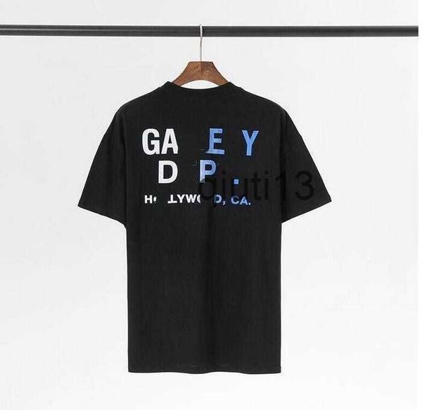 men's t-shirts men's t-shirts galleryes depts designer summer gallary shirt bet printed star same round neck short sleeve t-shirt, White;black
men's t-shirts men's t-shirts galleryes depts designer summer gallary shirt bet printed star same round neck short sleeve t-shirt, White;black