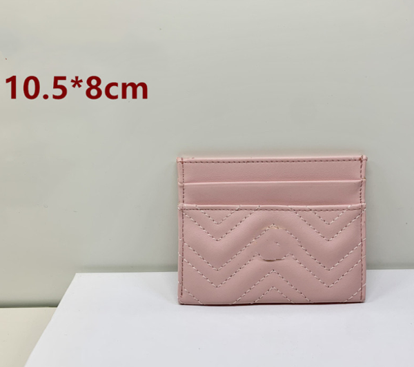 luxury designer purse quality card holder leather france style womens men purses mens key ring credit coin mini wallet bag charm brown canva, Red;black
luxury designer purse quality card holder leather france style womens men purses mens key ring credit coin mini wallet bag charm brown canva, Red;black