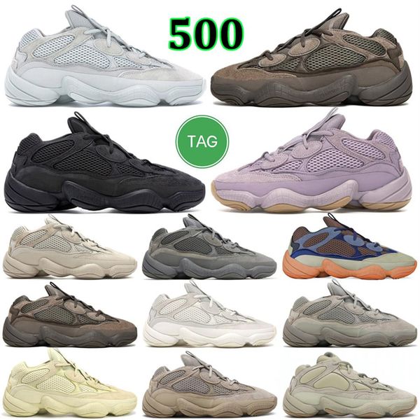 500 running shoes 500s granite utility black bone white ash grey brown clay blush mens womens sneakers designer outdoor sports tra257c
500 running shoes 500s granite utility black bone white ash grey brown clay blush mens womens sneakers designer outdoor sports tra257c