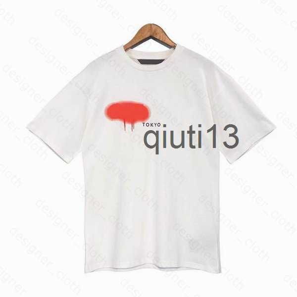 men's t-shirts summer tees t shirts mens women designers t-shirts polos fashion apparel man s casual cotton back letter shirt clothing, White;black
men's t-shirts summer tees t shirts mens women designers t-shirts polos fashion apparel man s casual cotton back letter shirt clothing, White;black