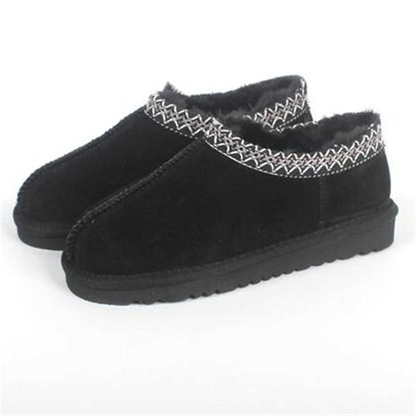 boots 2022 man winter women shoes men snow ankle australia ladies leather fur mini buty bot big size 221215, Black
boots 2022 man winter women shoes men snow ankle australia ladies leather fur mini buty bot big size 221215, Black