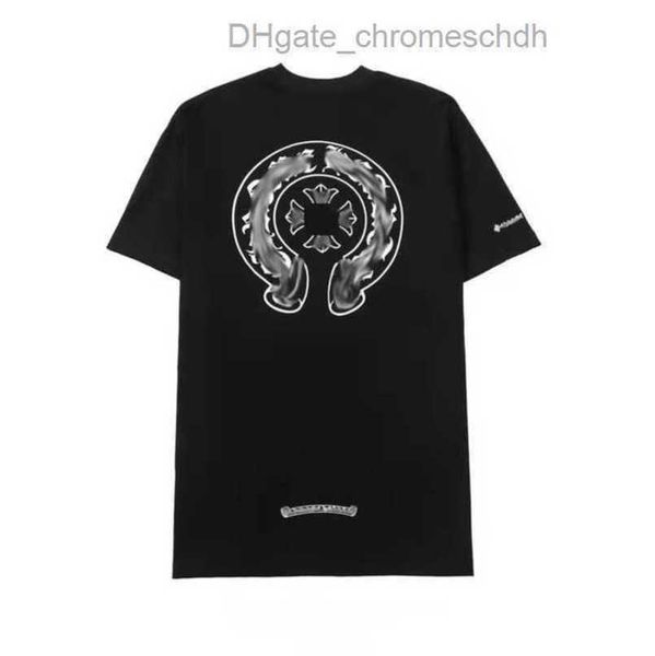 fashion luxury men's t shirt brand tees men women sanskrit letter sweatshirts short sleeve horseshoe couple t-shirt classic cross tee, White;black
fashion luxury men's t shirt brand tees men women sanskrit letter sweatshirts short sleeve horseshoe couple t-shirt classic cross tee, White;black