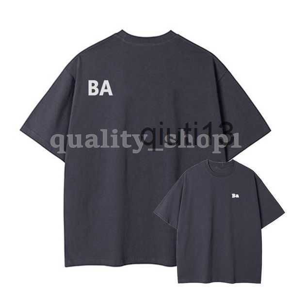 men's t-shirts designer t shirt summer short sleeve waves tee men women lovers luxury t-shirts fashion senior pure cotton printing larg, White;black
men's t-shirts designer t shirt summer short sleeve waves tee men women lovers luxury t-shirts fashion senior pure cotton printing larg, White;black