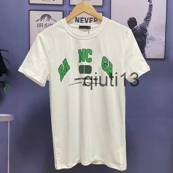 men's t-shirts 2022 mens t shirt designer for men womens shirts fashion tshirt with letters casual summer short sleeve man tee woman cl, White;black
men's t-shirts 2022 mens t shirt designer for men womens shirts fashion tshirt with letters casual summer short sleeve man tee woman cl, White;black