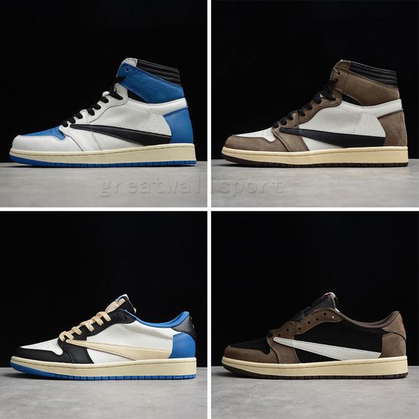 1s 1 high og low basketball shoes military blue shoe fashion men women trainers sports sneakers 36-47, Black
1s 1 high og low basketball shoes military blue shoe fashion men women trainers sports sneakers 36-47, Black