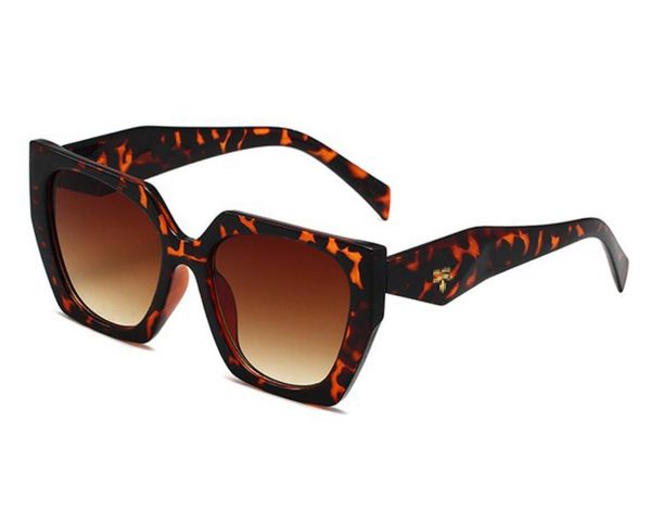 2023 new fashion luxury men's and women's 151 sunglasses trend sunglasses, White;black
2023 new fashion luxury men's and women's 151 sunglasses trend sunglasses, White;black