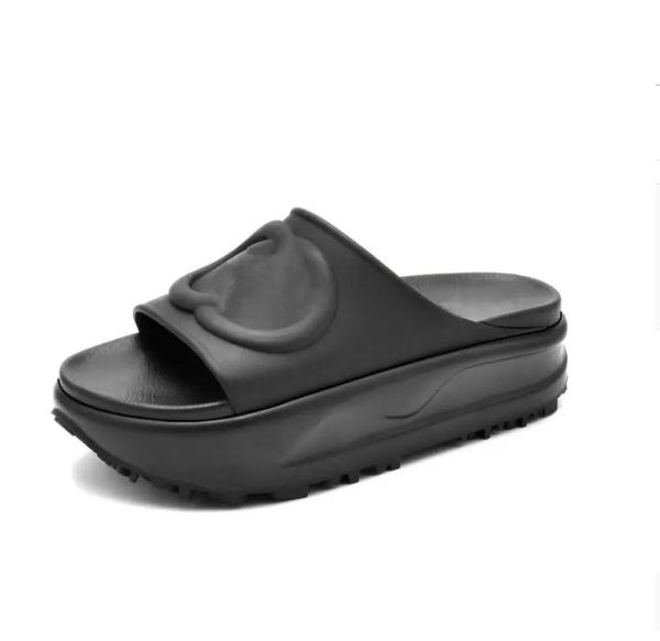 designer sandal vermillion mineral blue sandals slide slippers onyx ochre pure runr mx cream clay moon grey shoes white desert sand mens wom, Black
designer sandal vermillion mineral blue sandals slide slippers onyx ochre pure runr mx cream clay moon grey shoes white desert sand mens wom, Black