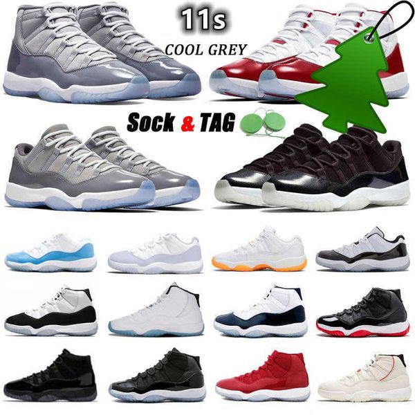 jumpman basketball shoes 11 11s 25th anniversary low legend blue bred concord 45 space jam men shoe twist indigo reverse flu game mens, Black
jumpman basketball shoes 11 11s 25th anniversary low legend blue bred concord 45 space jam men shoe twist indigo reverse flu game mens, Black