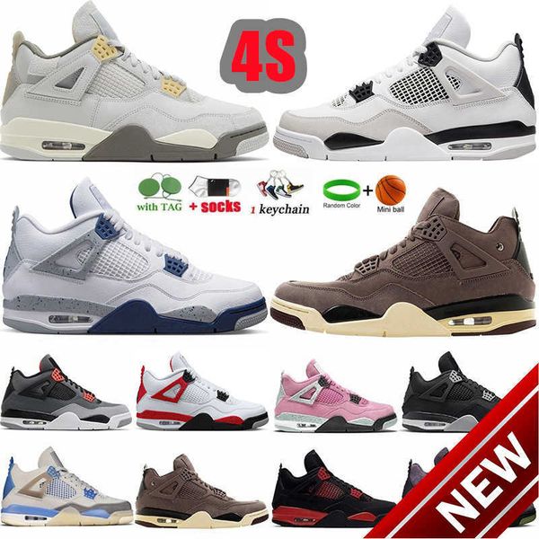 og 2023 basketball shoes4 basketball shoes for men women jumpman 4s military black cat canvas white oreo university blue noir
og 2023 basketball shoes4 basketball shoes for men women jumpman 4s military black cat canvas white oreo university blue noir