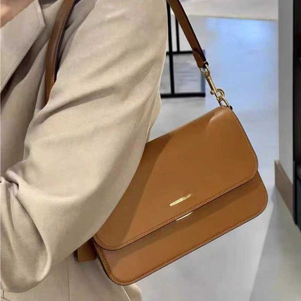 5a designer bag tote shoulder bag handbag crossbody luxurys fashion womens cabag cross body bags handbags women purses totes 220823
5a designer bag tote shoulder bag handbag crossbody luxurys fashion womens cabag cross body bags handbags women purses totes 220823