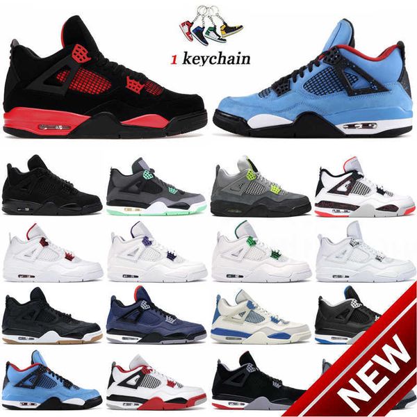 2023 og basketball shoesmen 4s shoes black cat midnight navy green glow white sail university blue red thunder tattoo mens wom
2023 og basketball shoesmen 4s shoes black cat midnight navy green glow white sail university blue red thunder tattoo mens wom