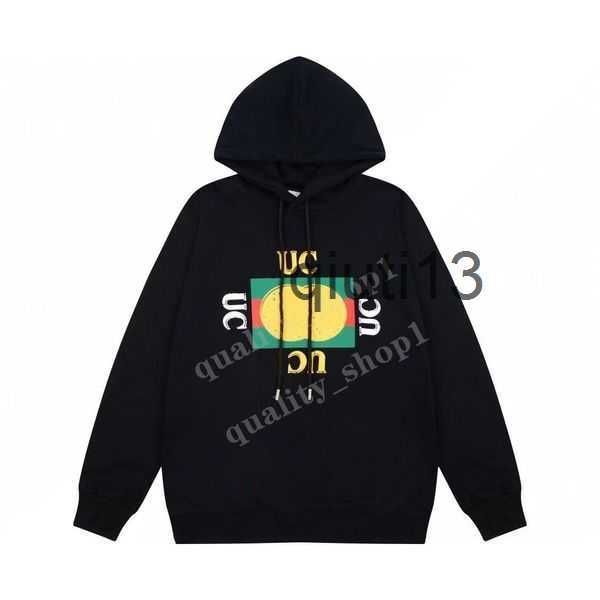 men's t-shirts womens sweatshirt autumn designer cartoon pattern hoodies pullover sweatshirts fashion classic short sleeve t-shirt lett, White;black
men's t-shirts womens sweatshirt autumn designer cartoon pattern hoodies pullover sweatshirts fashion classic short sleeve t-shirt lett, White;black