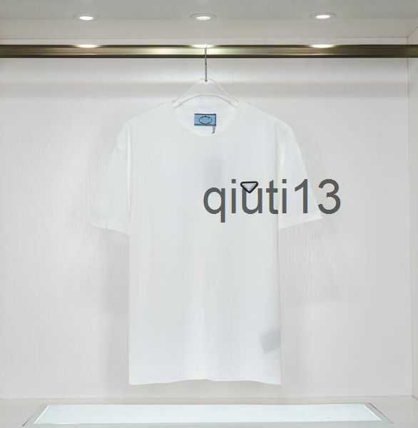 men's t-shirts 2023 mens designers t shirt man womens tshirt with letters print short sleeves summer shirts men loose tees asian size s, White;black
men's t-shirts 2023 mens designers t shirt man womens tshirt with letters print short sleeves summer shirts men loose tees asian size s, White;black