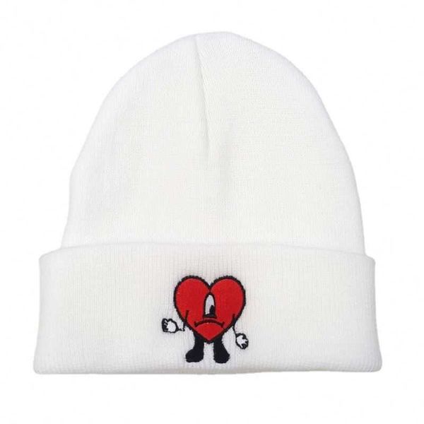 shoe parts accessories custom knit mens women baby kids custom beanies for women hats beanie custom winter designer beanie hat, White;pink
shoe parts accessories custom knit mens women baby kids custom beanies for women hats beanie custom winter designer beanie hat, White;pink
