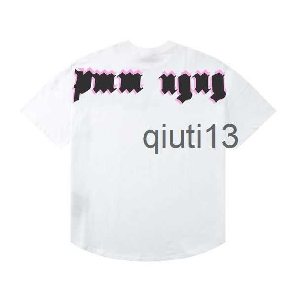 men's t-shirts mens t shirts christian fashion summer 2023 designers long sleeve luxurys letter cotton tshirts clothing polos short sl, White;black
men's t-shirts mens t shirts christian fashion summer 2023 designers long sleeve luxurys letter cotton tshirts clothing polos short sl, White;black