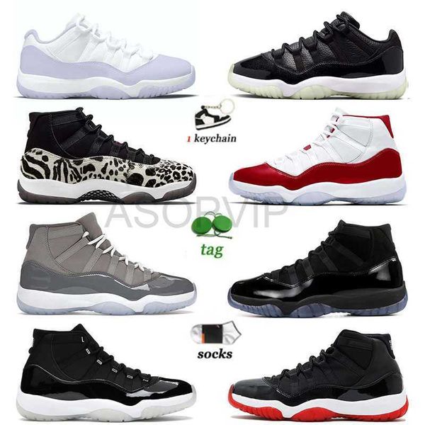 fashion jumpman cool grey 11s cherry basketball shoes 11 low 72- pure violet citrus high white bred gamma blue mens women jumpman11, Black
fashion jumpman cool grey 11s cherry basketball shoes 11 low 72- pure violet citrus high white bred gamma blue mens women jumpman11, Black