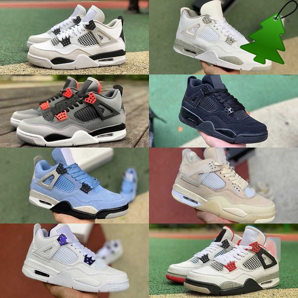 designer military black 4 4s basketball shoes jumpman university blue mens what the cement cat cream sail white oreo bred infrared cool grey
designer military black 4 4s basketball shoes jumpman university blue mens what the cement cat cream sail white oreo bred infrared cool grey
