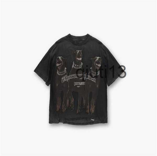 men's t-shirts 22ss owners club dog t shirt high street tee spring summer fashion skateboard men women tshirt t2301312, White;black
men's t-shirts 22ss owners club dog t shirt high street tee spring summer fashion skateboard men women tshirt t2301312, White;black