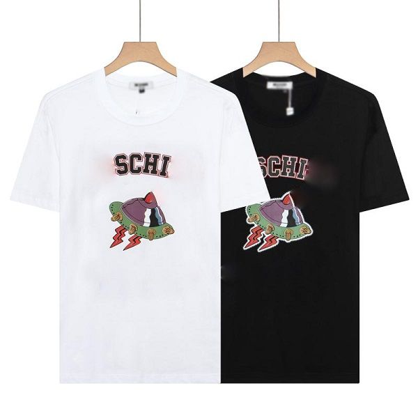 summer mens designer t shirt casual man womens loose tees with letters print short sleeves sell luxury men t shirt m10, White;black
summer mens designer t shirt casual man womens loose tees with letters print short sleeves sell luxury men t shirt m10, White;black