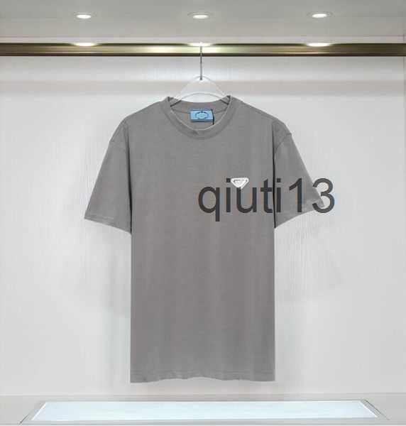 men's t-shirts 2023 mens designers t shirt man womens tshirt with letters print short sleeves summer shirts men loose tees asian size s, White;black
men's t-shirts 2023 mens designers t shirt man womens tshirt with letters print short sleeves summer shirts men loose tees asian size s, White;black