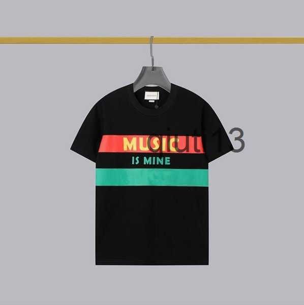 men's t-shirts 2023 mens designers t shirt men women classic modern trend luxury goods with short sleeves breathable outdoor movement t, White;black
men's t-shirts 2023 mens designers t shirt men women classic modern trend luxury goods with short sleeves breathable outdoor movement t, White;black