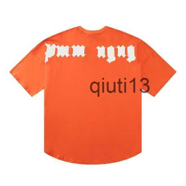 men's t-shirts mens t shirts christian fashion summer 2023 designers long sleeve luxurys letter cotton tshirts clothing polos short sl, White;black
men's t-shirts mens t shirts christian fashion summer 2023 designers long sleeve luxurys letter cotton tshirts clothing polos short sl, White;black