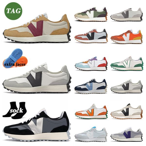 327 trainers men women running shoes casablanca green orange black blue brown grey burgundy leaf green moonbeam ghost pepper trainers outdoo
327 trainers men women running shoes casablanca green orange black blue brown grey burgundy leaf green moonbeam ghost pepper trainers outdoo