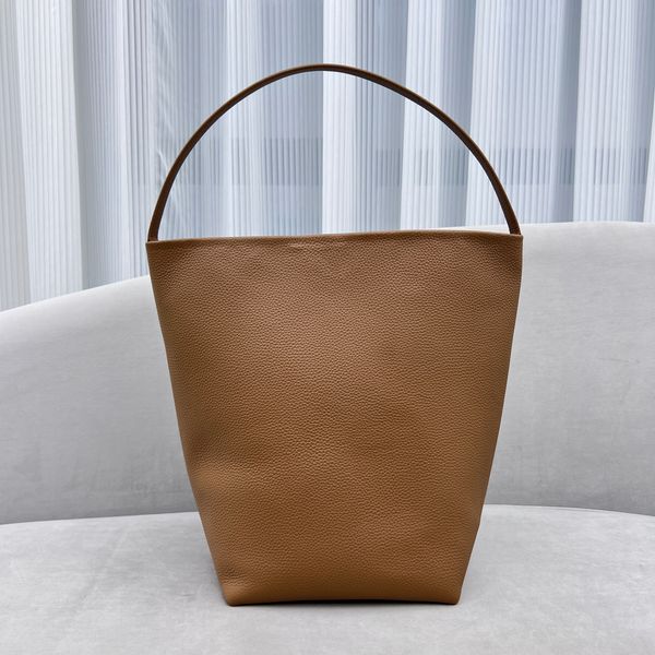 the row leather white brown bucket bag park totes north south large capacity tote commute totes handbags womens designer medium
the row leather white brown bucket bag park totes north south large capacity tote commute totes handbags womens designer medium