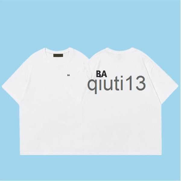 men's t-shirts designer t shirts men's t-shirts fashion couples wear t-shirt short sleeved oversize basic casual loose streetwear, White;black
men's t-shirts designer t shirts men's t-shirts fashion couples wear t-shirt short sleeved oversize basic casual loose streetwear, White;black