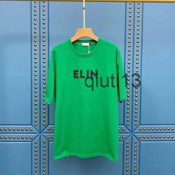 men's t-shirts mens t shirts womens designer summer loose print letters clothing t-shirt classic luxurys tee casual pure cotton short s, White;black
men's t-shirts mens t shirts womens designer summer loose print letters clothing t-shirt classic luxurys tee casual pure cotton short s, White;black