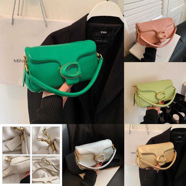 new designer bags quality luxury white leather handbag female fashion trendy crossbody tabby shoulder purses handbags 230128
new designer bags quality luxury white leather handbag female fashion trendy crossbody tabby shoulder purses handbags 230128