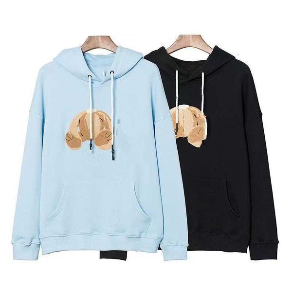 2023 men women designers hoodie clothes mens womens hoodies long shirt clothing sport hooded shirts broken sweatshirt s-xl, Black
2023 men women designers hoodie clothes mens womens hoodies long shirt clothing sport hooded shirts broken sweatshirt s-xl, Black