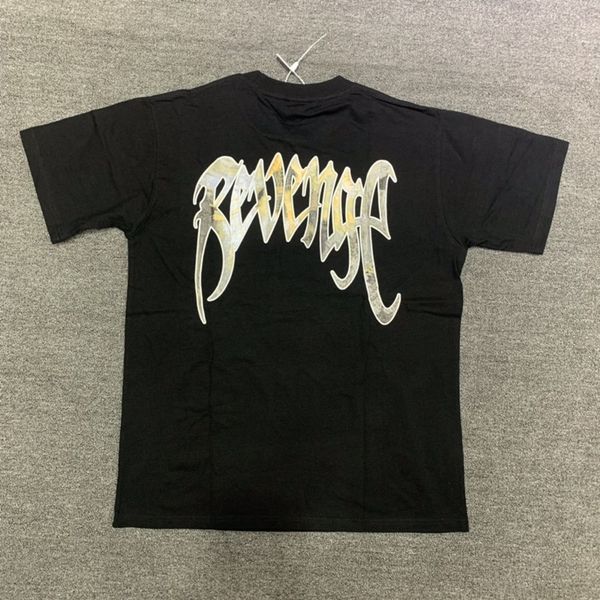 revenge t shirts plus size men t-shirts retro distressed heavy cotton man vintage oversized t-shirt streetwear tee youth tees women short s, White;black
revenge t shirts plus size men t-shirts retro distressed heavy cotton man vintage oversized t-shirt streetwear tee youth tees women short s, White;black