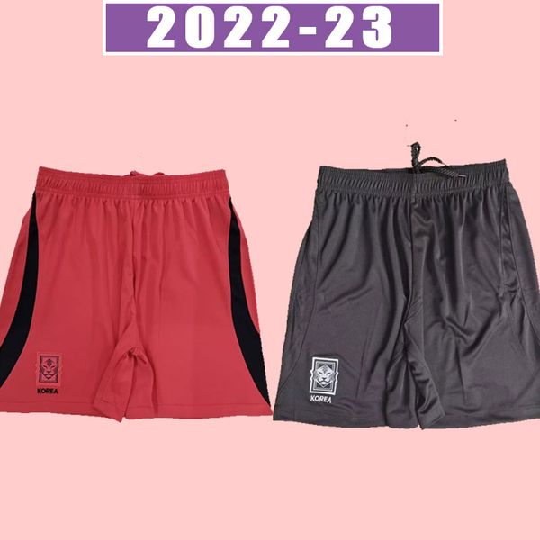 long sleeve 2022 south soccer pants korean son hwang kim hwang lee jeong sung lee kwon 22 23 jersey football pants fans version home away, Black;red
long sleeve 2022 south soccer pants korean son hwang kim hwang lee jeong sung lee kwon 22 23 jersey football pants fans version home away, Black;red
