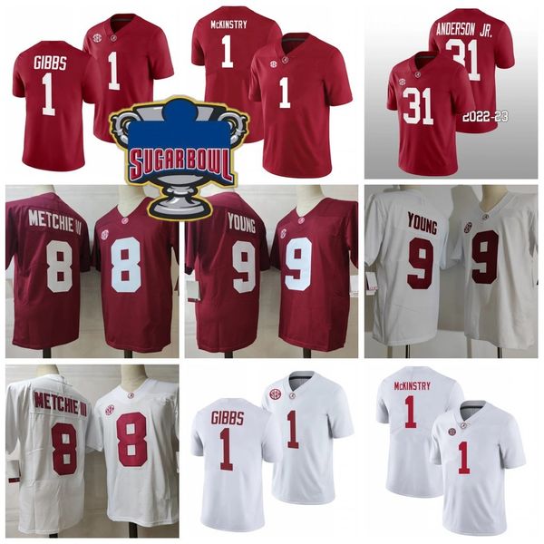 stitched mens bryce young jahmyr gibbs football jersey 31 will anderson jr. 8 john metchie iii 1 kool-aid mckinstry jerseys, Black;red
stitched mens bryce young jahmyr gibbs football jersey 31 will anderson jr. 8 john metchie iii 1 kool-aid mckinstry jerseys, Black;red