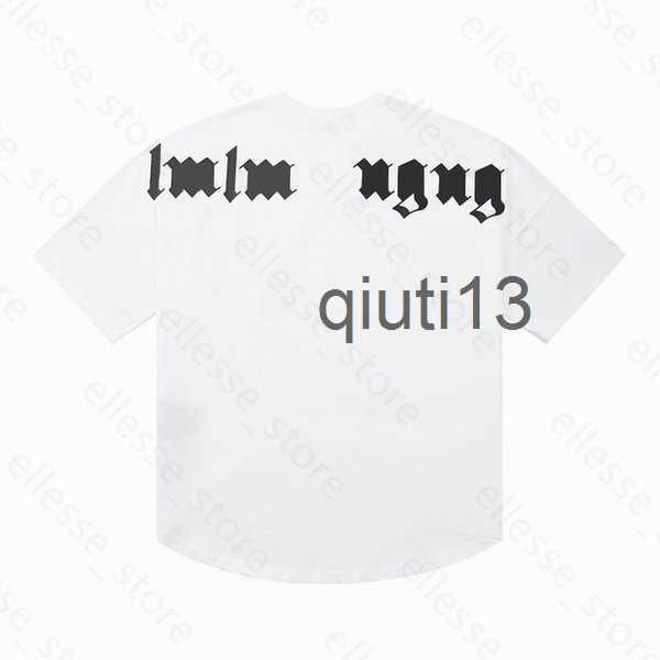 men's t-shirts tees tshirt summer fashion mens womens designers t shirts long sleeve luxurys letter cotton tshirts clothing polos shor, White;black
men's t-shirts tees tshirt summer fashion mens womens designers t shirts long sleeve luxurys letter cotton tshirts clothing polos shor, White;black