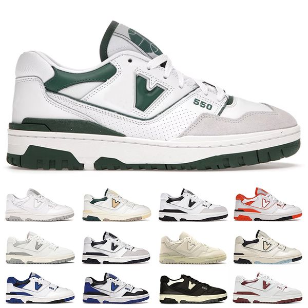 selling 550 shoes 550s running shoes men women white grey natural green sea salt black ecru sliver unc shadow burgundy cyan syracuse multico
selling 550 shoes 550s running shoes men women white grey natural green sea salt black ecru sliver unc shadow burgundy cyan syracuse multico