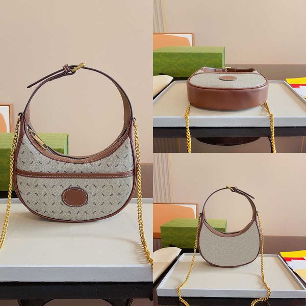 evening bags designer handbags luxury bag women half moon pack chain shoulder bag crossbody designers bags handbag fashion classic cross bod
evening bags designer handbags luxury bag women half moon pack chain shoulder bag crossbody designers bags handbag fashion classic cross bod