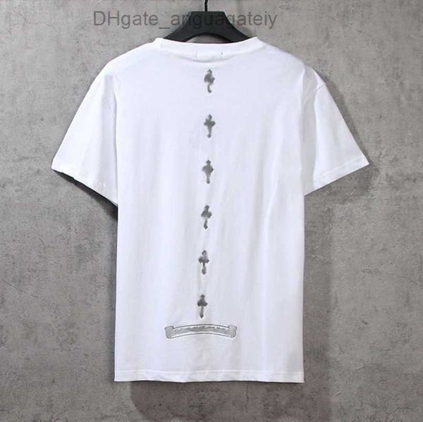 men's luxury t shirt fashion brand couple tees men women t-shirts sweatshirts sanskrit letter short sleeve horseshoe tshirt classic te, White;black
men's luxury t shirt fashion brand couple tees men women t-shirts sweatshirts sanskrit letter short sleeve horseshoe tshirt classic te, White;black