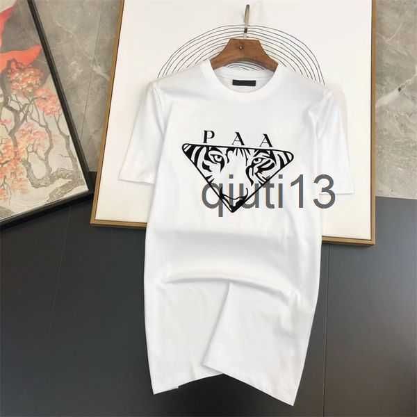 men's t-shirts pramen's design t-shirt spring summer color sleeve t-shirt vacation short sleeve casual letter print large size ran, White;black
men's t-shirts pramen's design t-shirt spring summer color sleeve t-shirt vacation short sleeve casual letter print large size ran, White;black