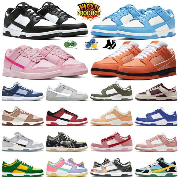 new casual shoes sneakers trainers dunky low sports mens shoe white black unc pn dust green apple sail grey fog men women syracuse dunkeds d
new casual shoes sneakers trainers dunky low sports mens shoe white black unc pn dust green apple sail grey fog men women syracuse dunkeds d