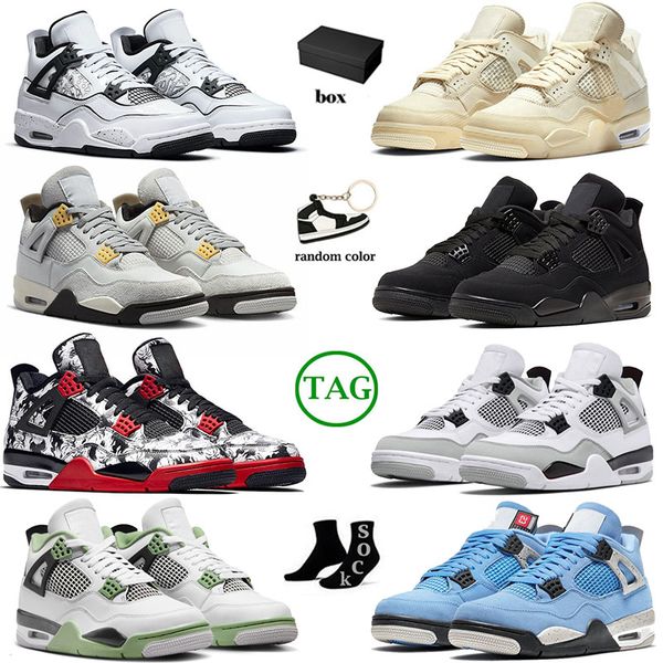 jumpman 4 4s mens outdoor basketball shoes black cat royal bred canvas seafoam tattoo white oreo pn dust red cement men women shimmer traine
jumpman 4 4s mens outdoor basketball shoes black cat royal bred canvas seafoam tattoo white oreo pn dust red cement men women shimmer traine