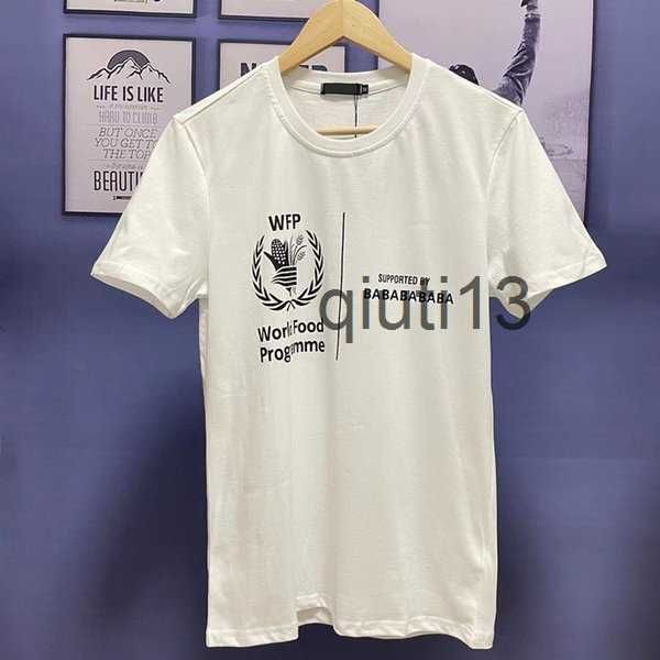 men's t-shirts 2022 mens t shirt designer for men womens shirts fashion tshirt with letters casual summer short sleeve man tee woman cl, White;black
men's t-shirts 2022 mens t shirt designer for men womens shirts fashion tshirt with letters casual summer short sleeve man tee woman cl, White;black