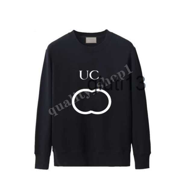 men's t-shirts womens sweatshirt autumn designer cartoon pattern hoodies pullover sweatshirts fashion classic short sleeve t-shirt lett, White;black
men's t-shirts womens sweatshirt autumn designer cartoon pattern hoodies pullover sweatshirts fashion classic short sleeve t-shirt lett, White;black