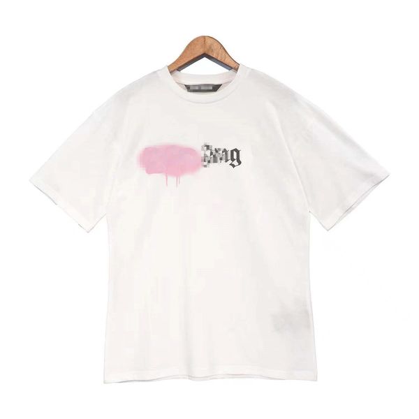famous t shirt designer shirt for men women hip hop cotton casual tees short sleeve luxury brand streetwear letter printed clothe breathable, White;black
famous t shirt designer shirt for men women hip hop cotton casual tees short sleeve luxury brand streetwear letter printed clothe breathable, White;black