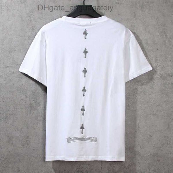 luxury t shirt fashion men's brand tees men women sanskrit letter couple t-shirt sweatshirt horseshoe flower short sleeve polos cross, White;black
luxury t shirt fashion men's brand tees men women sanskrit letter couple t-shirt sweatshirt horseshoe flower short sleeve polos cross, White;black