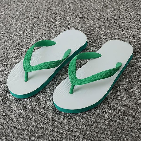 rubber flip-flops slippers new fashion wear beach personality clip foot flat non-slip rubbers slipper 36, Black
rubber flip-flops slippers new fashion wear beach personality clip foot flat non-slip rubbers slipper 36, Black