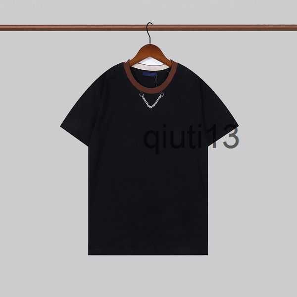 men's t-shirts summer t shirt designer tshirt luxury mens t-shirts black white color letters short sleeve men women cotton short sleeve, White;black
men's t-shirts summer t shirt designer tshirt luxury mens t-shirts black white color letters short sleeve men women cotton short sleeve, White;black